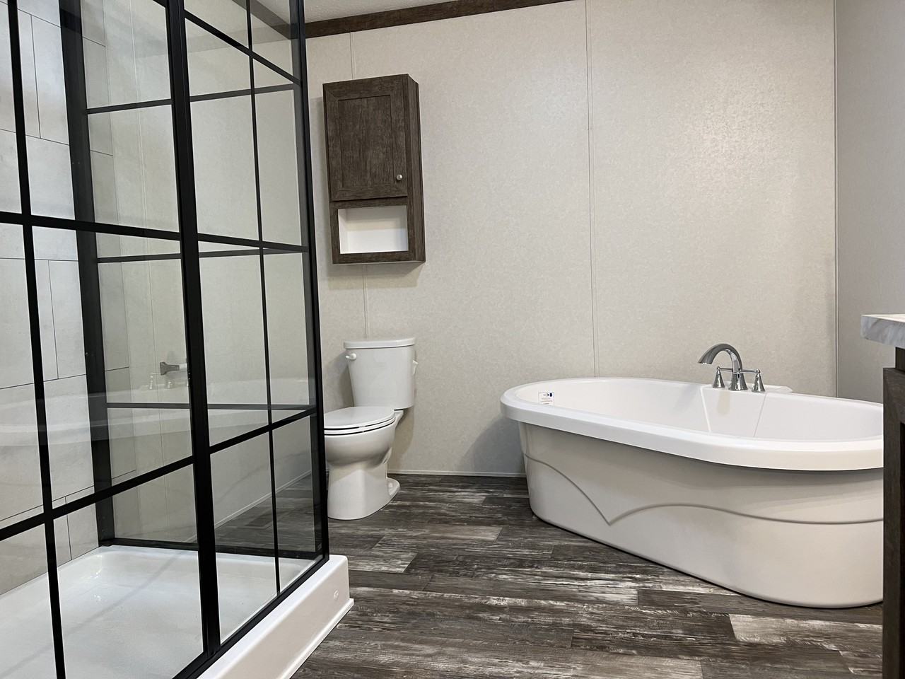 2 Sycamore #2 - Photo 3 of 14