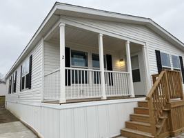 featured image of 2 Sycamore #2