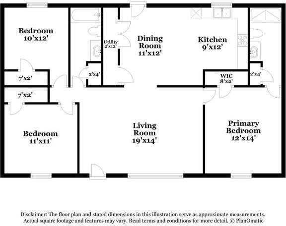 171 California Ave - Photo 2 of 16