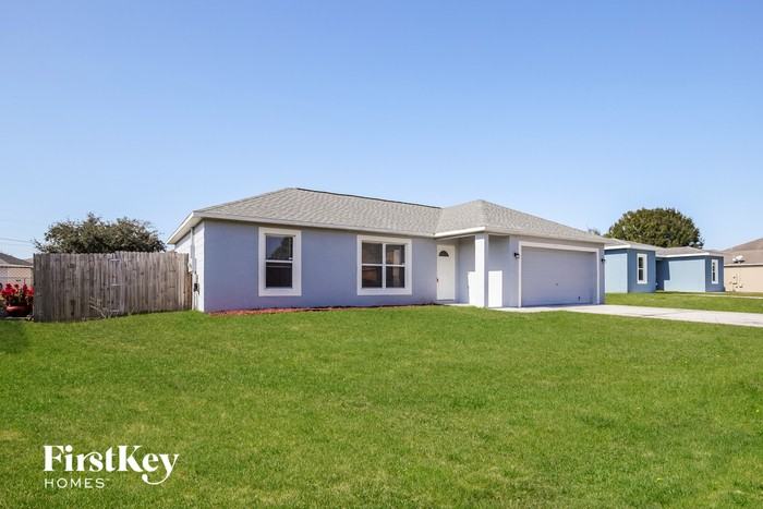 845 Glastonbury Dr - Photo 2 of 30