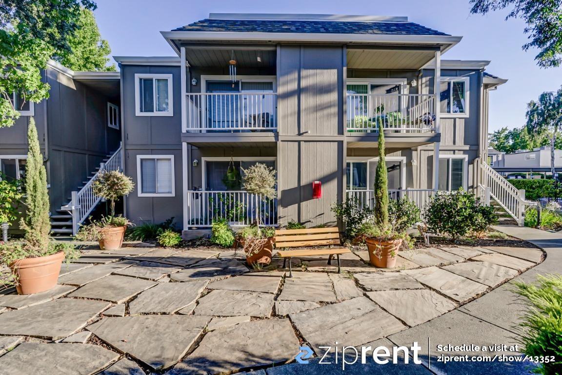 1568 Sunnyvale Ave #13 - Photo 2 of 20