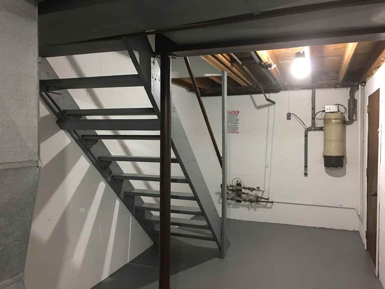 12373 Cleveland Avenue Northwest - Photo 3 of 9