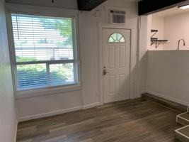 featured image of 1411 E Sherman Ave #2