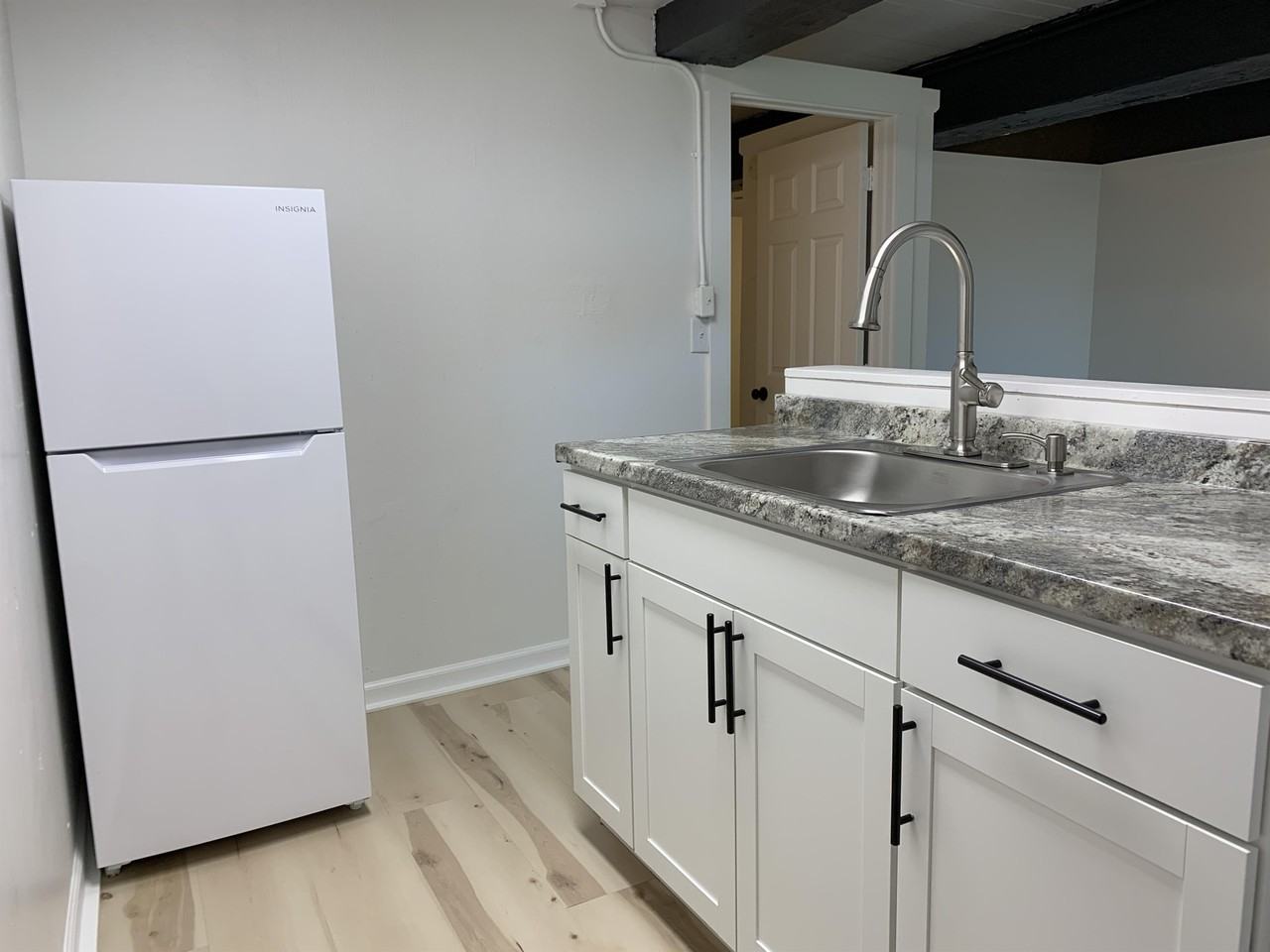 1411 E Sherman Ave #2 - Photo 6 of 10