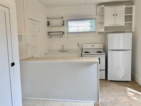 1411 E Sherman Ave #4 - Photo 1 of 1