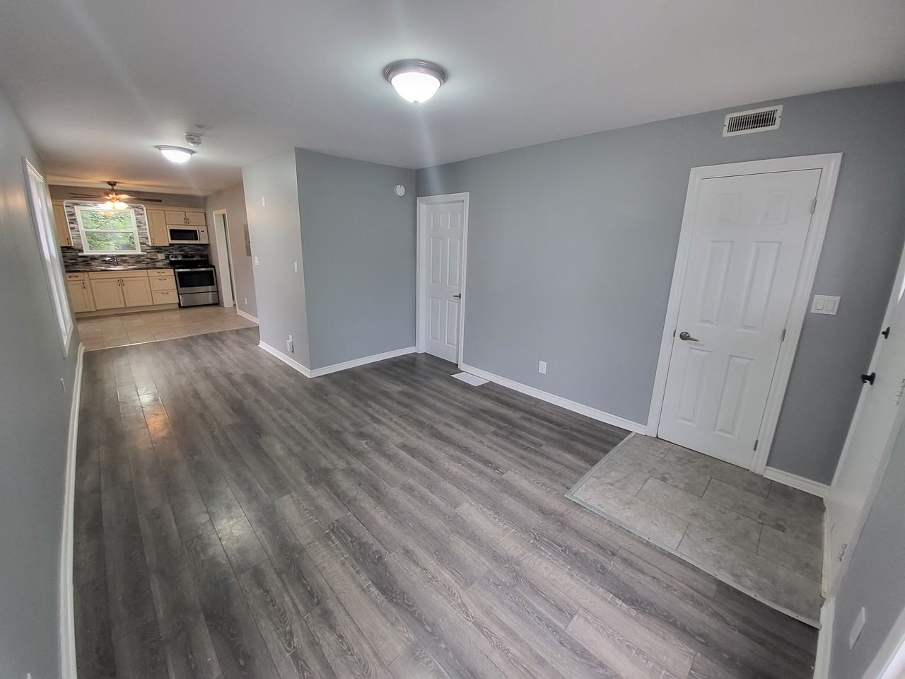 4554 Jepson Street - Photo 2 of 13