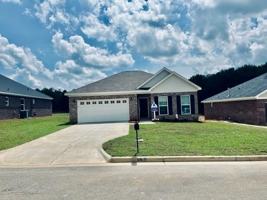 featured image of 635 Ridgeland Rd