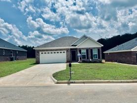 635 Ridgeland Rd - Photo 1 of 1