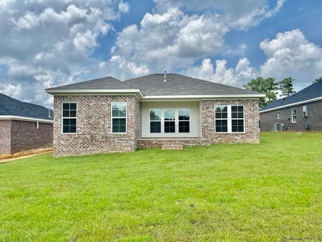 635 Ridgeland Rd - Photo 2 of 6