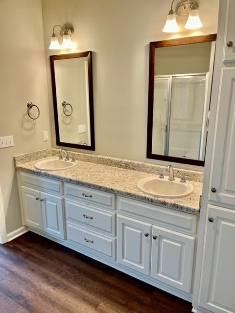 635 Ridgeland Rd - Photo 3 of 6