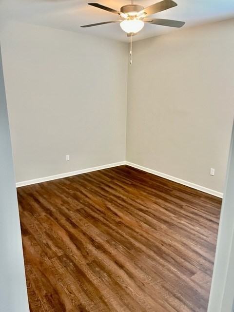 635 Ridgeland Rd - Photo 4 of 6