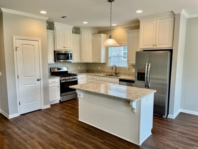 635 Ridgeland Rd - Photo 6 of 6