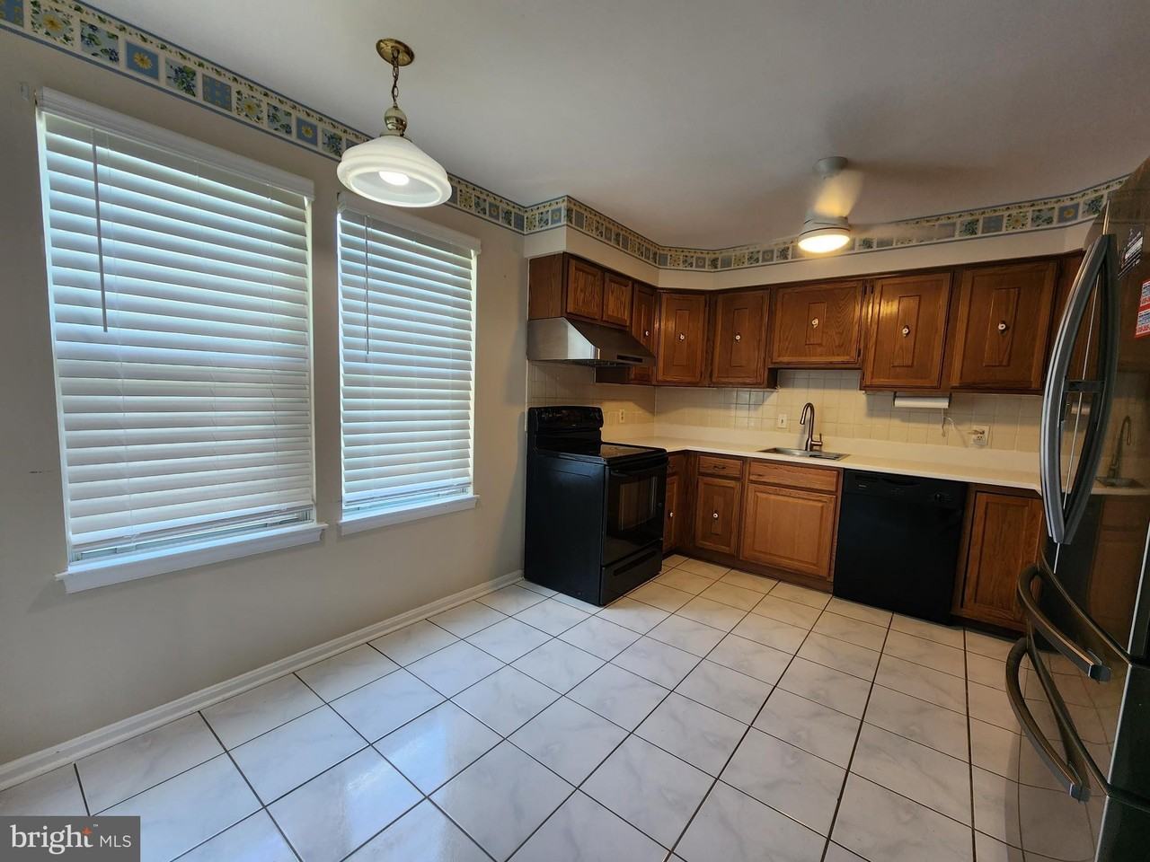 7103 Carriage Hill Dr, Laurel, MD 20707 4 Bedroom House for 3,000