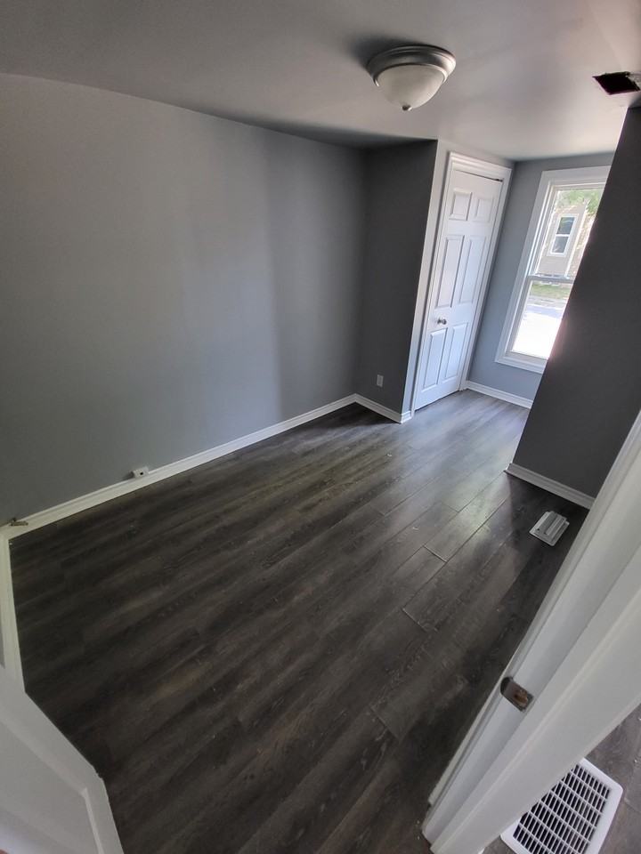 4554 Jepson Street - Photo 3 of 13