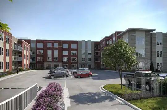 Real Estate Equities 2 of 4