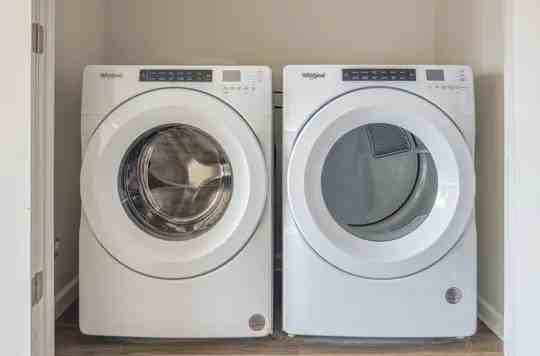 Real Estate Equities 3 of 4