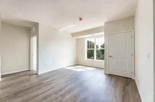 Real Estate Equities 4 of 4