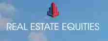 Real Estate Equities