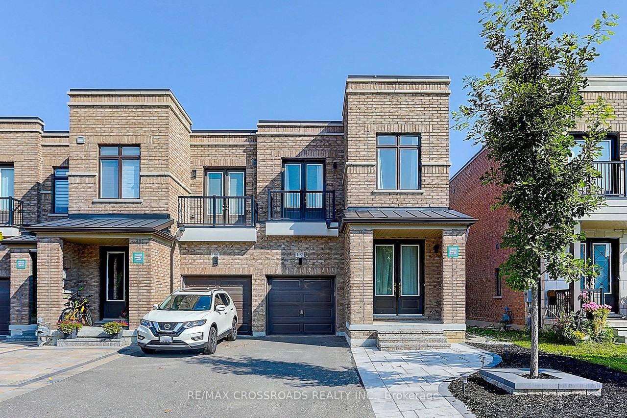 192 Elyse Court - Photo 2 of 17