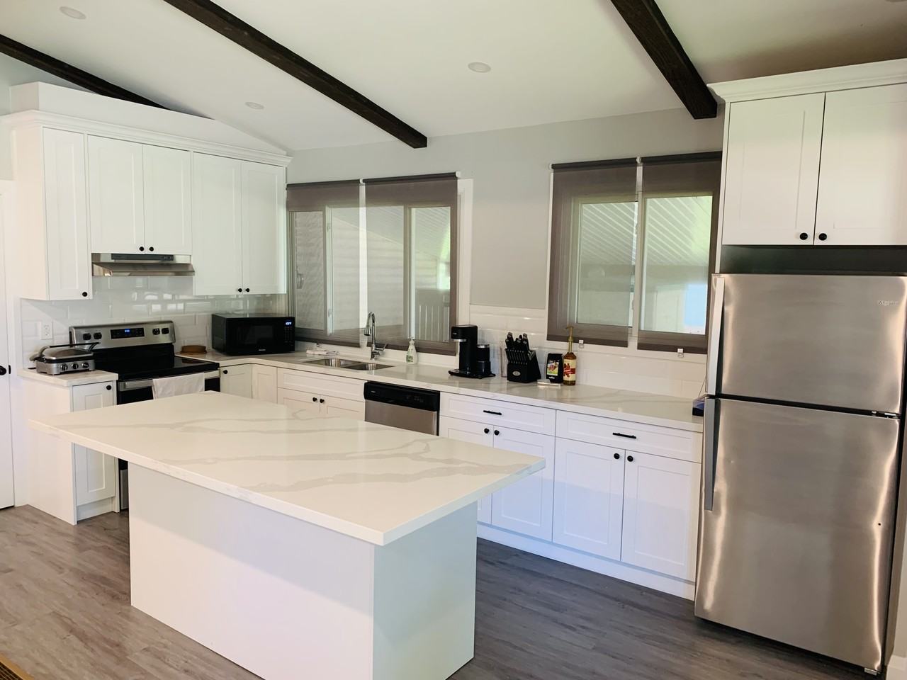 12 Croydon Drive - Photo 2 of 13