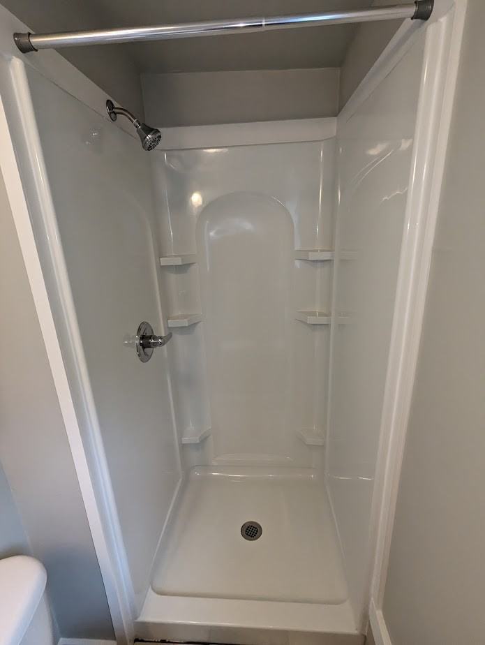 371 E Jasper Ave #385 - Photo 2 of 21