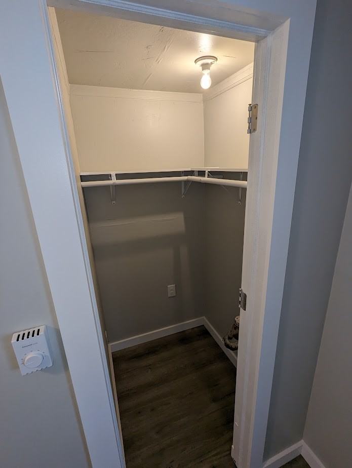 371 E Jasper Ave #385 - Photo 3 of 21