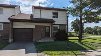 1190 Upper Ottawa Street #45 - Photo 1 of 1