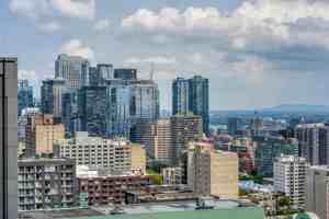 featured image of 4000 Boul De Maisonneuve O