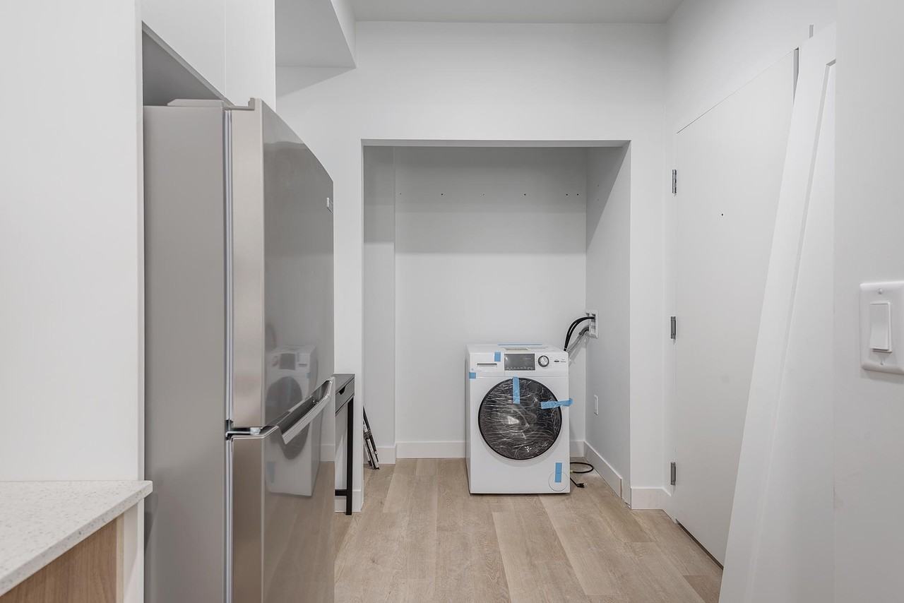 1230 Bishop - Photo 2 of 15