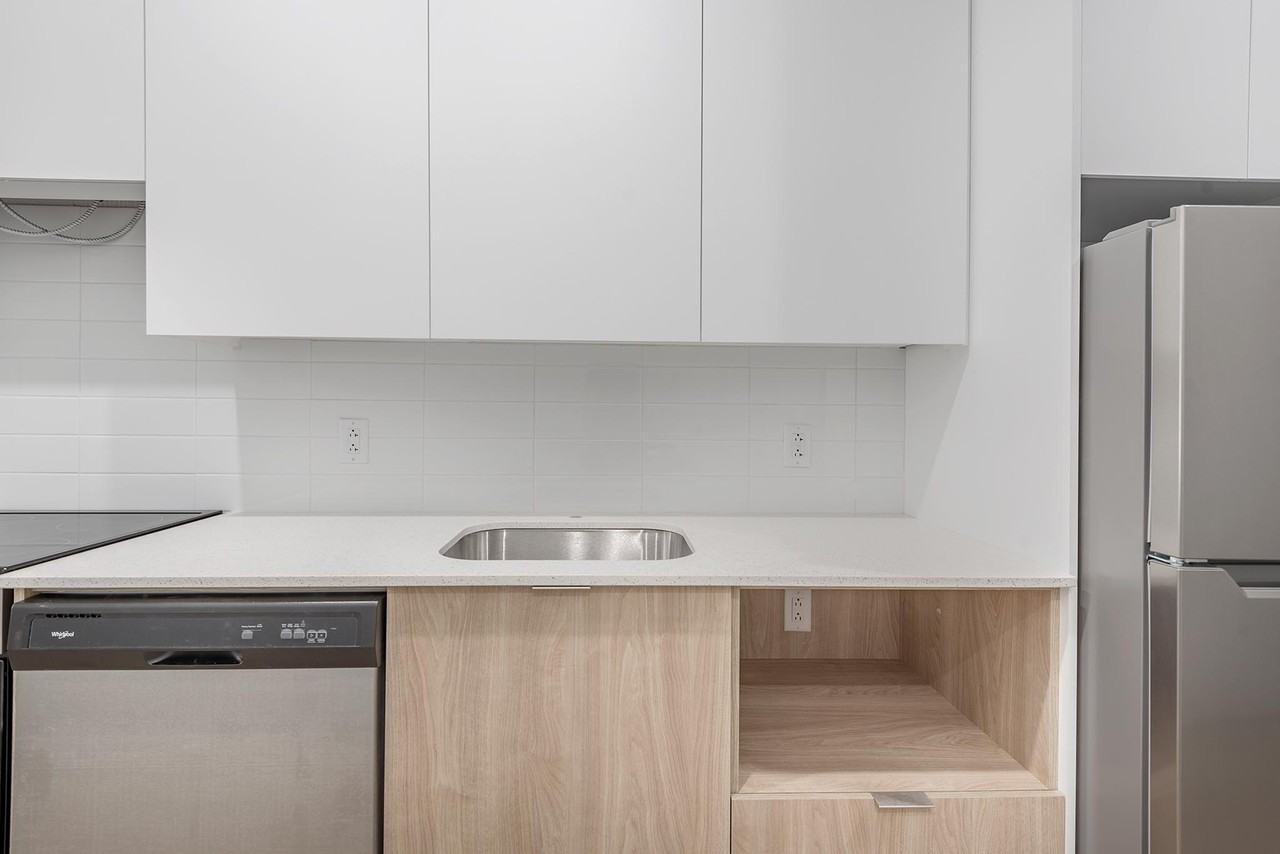 1230 Apartments 1280 Rue Montréal, QC H3G None Zumper