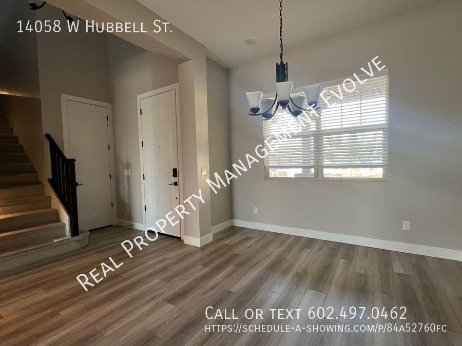 14058 W Hubbell St - Photo 2 of 50