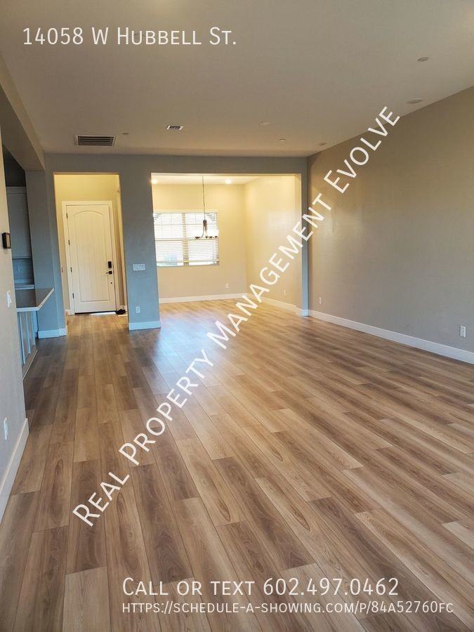 14058 W Hubbell St - Photo 3 of 50