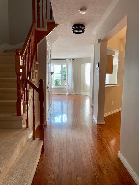 970 Goose River Ave - Photo 3 of 14