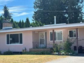 1673 Highview Street - Photo 1 of 1