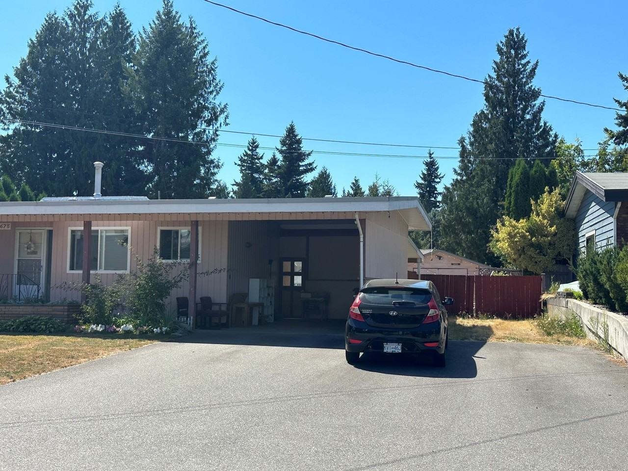 1673 Highview Street - Photo 4 of 11