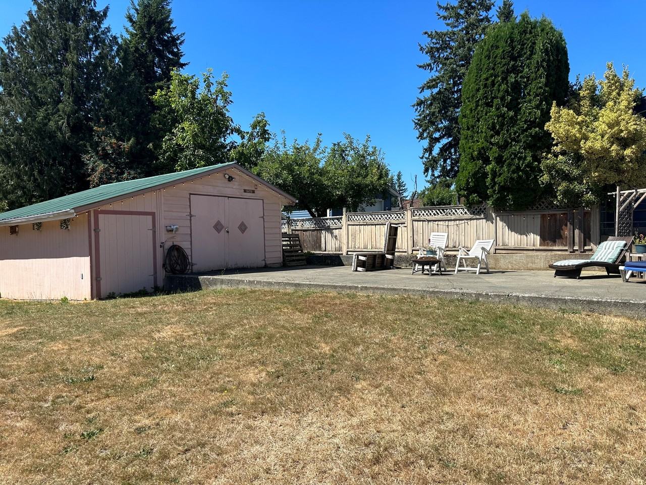 1673 Highview Street - Photo 3 of 11