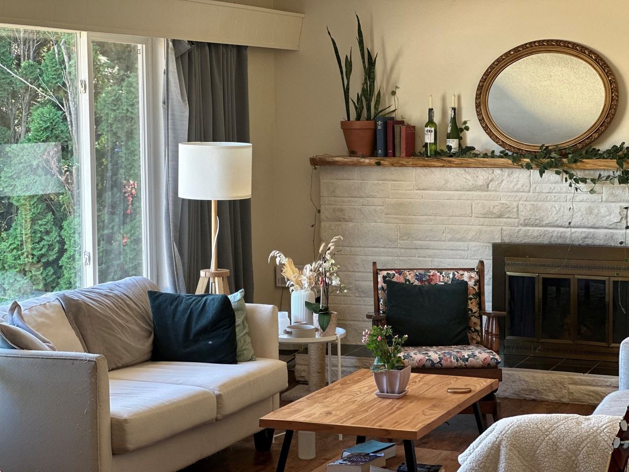 1673 Highview Street - Photo 6 of 11