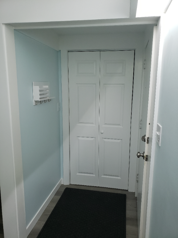 115 Fairway Ave #238 - Photo 3 of 5