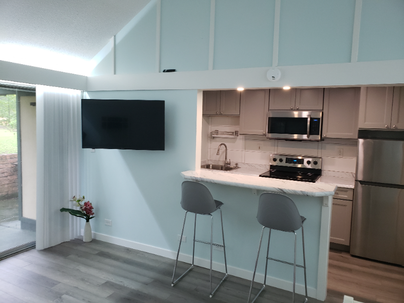 115 Fairway Ave #238 - Photo 5 of 5