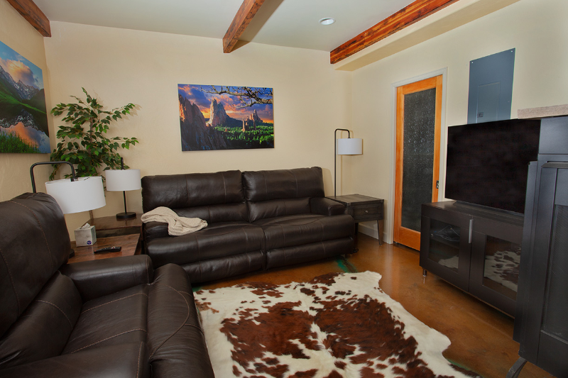 6186 Fourmile Canyon Dr - Photo 2 of 10