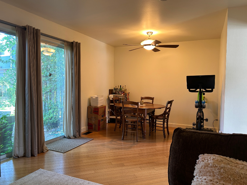2808 Page Ave - Photo 3 of 13