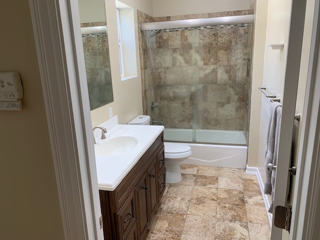 1228 Sherwood Ave - Photo 2 of 10