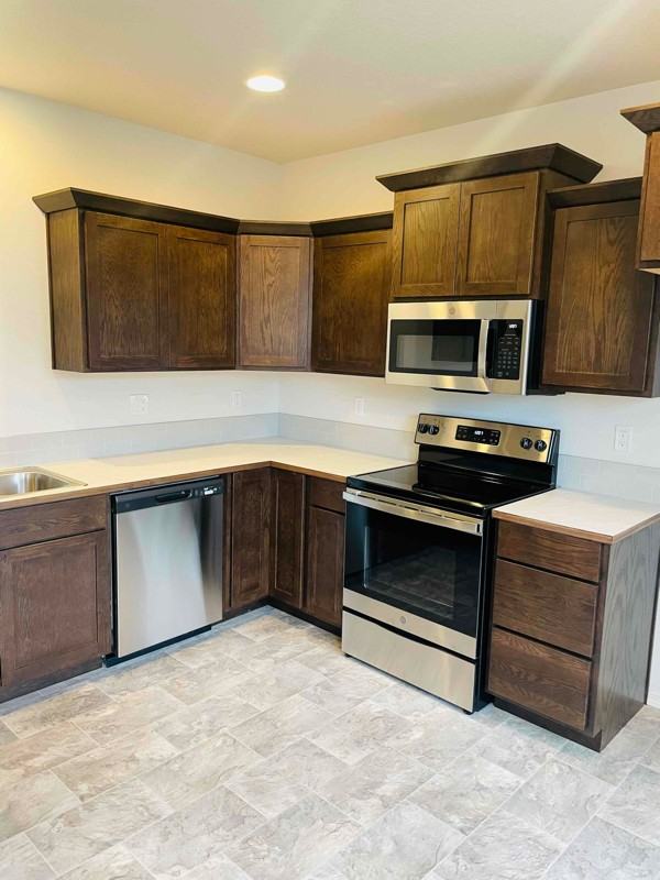 611 Koontz Rd #B - Photo 4 of 23