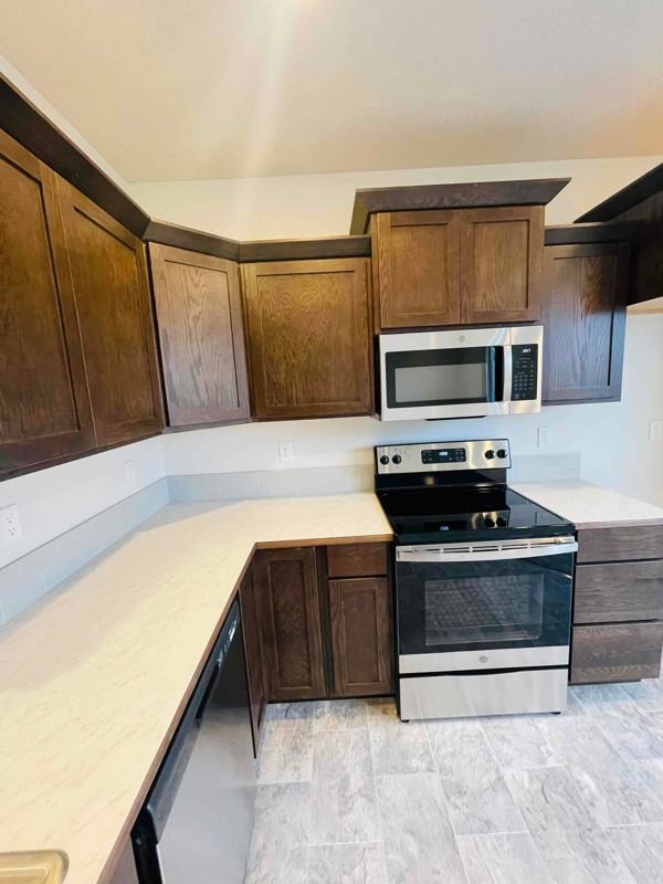 611 Koontz Rd #B - Photo 5 of 23