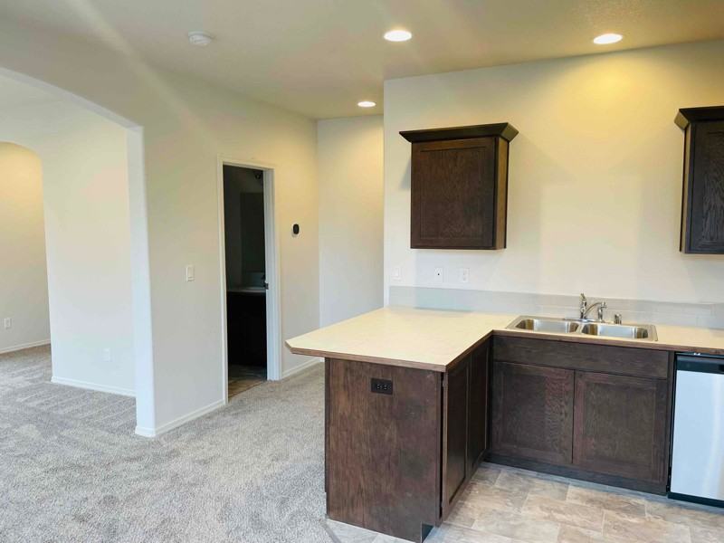 611 Koontz Rd #B - Photo 6 of 23