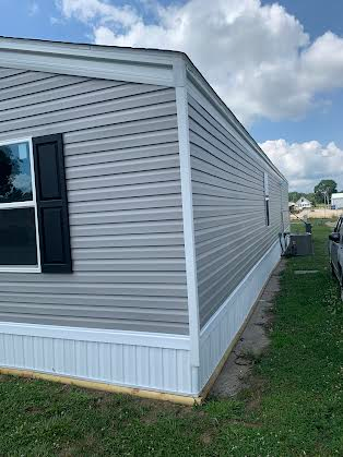 3220 W Birch St - Photo 2 of 12