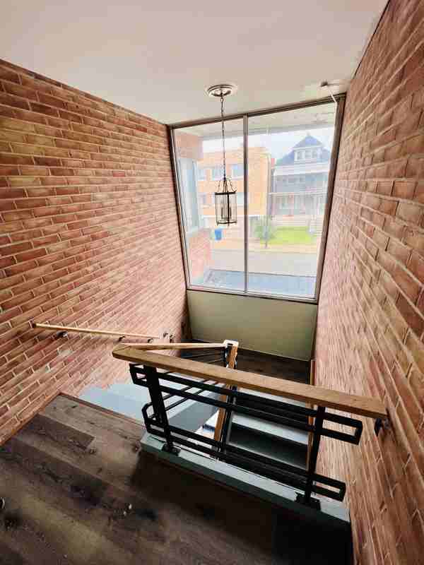 1389 E Delavan Ave #2ndFL - Photo 2 of 10