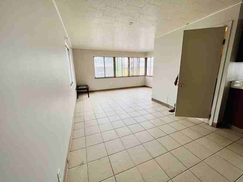 1389 E Delavan Ave #2ndFL - Photo 3 of 10