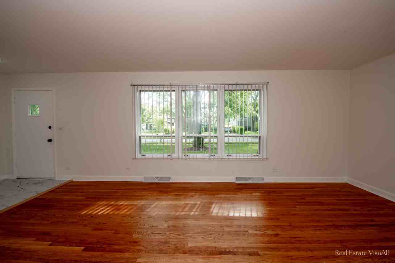 1250 Cavell Avenue - Photo 3 of 14