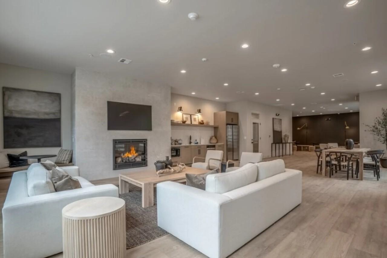 Apartments for Rent In Pendleton, OR Find 26 Condos & Other Rentals